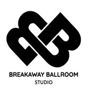 Breakaway Ballroom